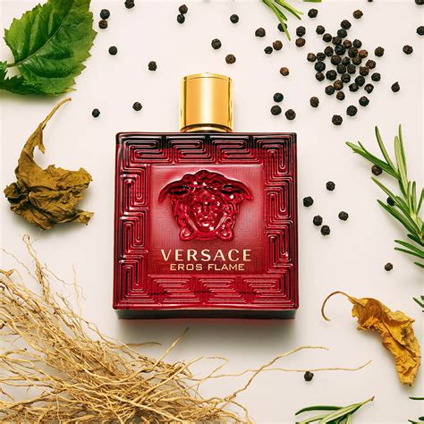 where to buy versace eros flame|is versace eros flame discontinued.